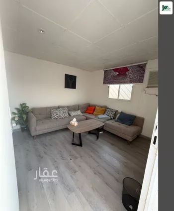 شقة للإيجار في شارع الأمير جلوي بن تركي بن عبدالله, حي المروج, مدينة الرياض, منطقة الرياض صورة 5