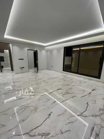 شقة للإيجار في شارع محمد الميدومي, حي العارض, مدينة الرياض, منطقة الرياض صورة 3
