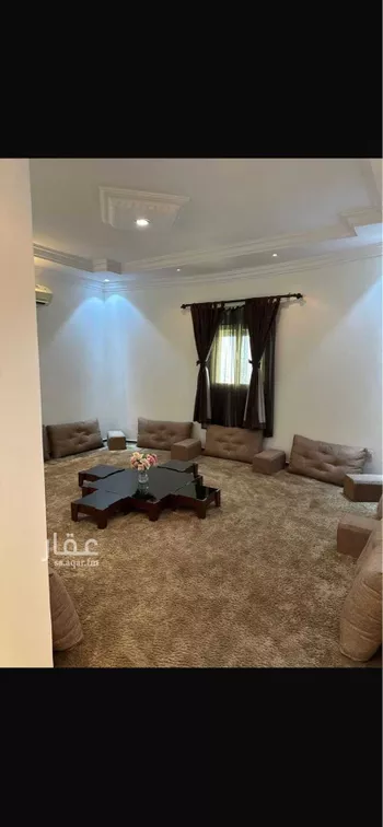 شقة للإيجار في شارع وادي العمارية, حي حطين, مدينة الرياض, منطقة الرياض صورة 5
