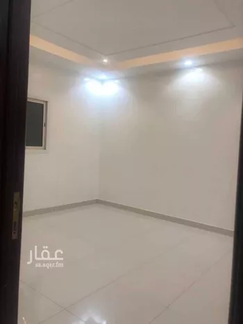 شقة للإيجار في شارع صالح الصليمي, حي العارض, مدينة الرياض, منطقة الرياض صورة 3