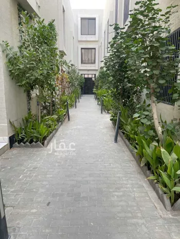 فيلا للإيجار في شارع القصر, حي العارض, مدينة الرياض, منطقة الرياض صورة 2