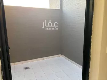 شقة للإيجار في شارع جمال الدين الشاهد, حي النرجس, مدينة الرياض, منطقة الرياض صورة 5