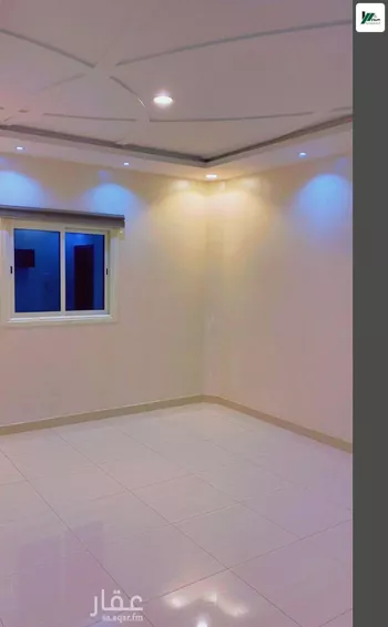 دور للإيجار في شارع عثمان المقاتلي, حي العارض, مدينة الرياض, منطقة الرياض صورة 3