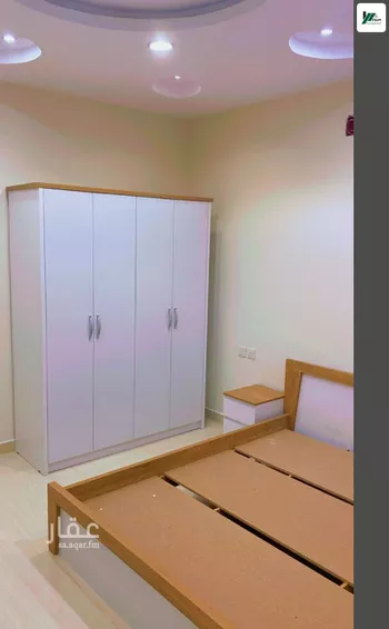 دور للإيجار في شارع عثمان المقاتلي, حي العارض, مدينة الرياض, منطقة الرياض صورة 5