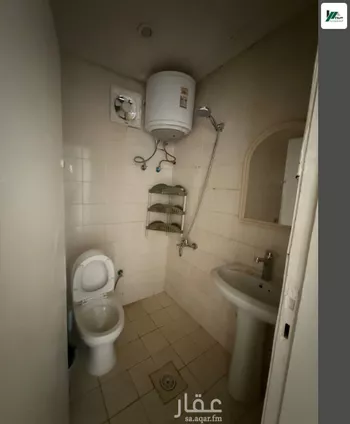 شقة للإيجار في شارع الأمير جلوي بن تركي بن عبدالله, حي المروج, مدينة الرياض, منطقة الرياض صورة 2