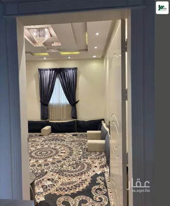 فيلا للإيجار في شارع عيسى بن احمد المرشدي, حي العارض, مدينة الرياض, منطقة الرياض صورة 3