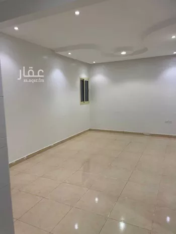 شقة للإيجار في شارع رقم 43, حي الملقا, مدينة الرياض, منطقة الرياض صورة 4