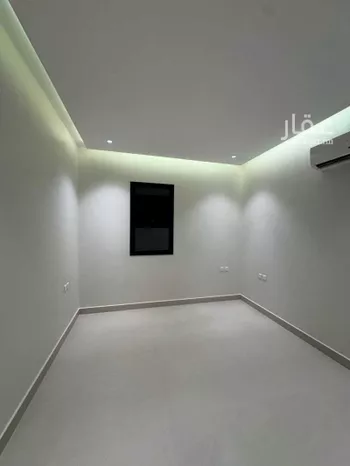 شقة للإيجار في شارع إبراهيم بن السندي, حي القيروان, مدينة الرياض, منطقة الرياض