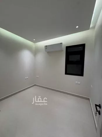 شقة للإيجار في شارع إبراهيم بن السندي, حي القيروان, مدينة الرياض, منطقة الرياض صورة 2