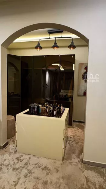 فيلا للإيجار في شارع علاء الدين عبدالباقي, حي الرمال, مدينة الرياض, منطقة الرياض صورة 2