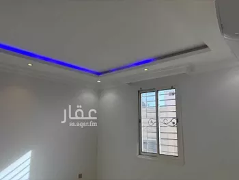 شقة للإيجار في شارع حسين جمل الليل, حي العارض, مدينة الرياض, منطقة الرياض صورة 3