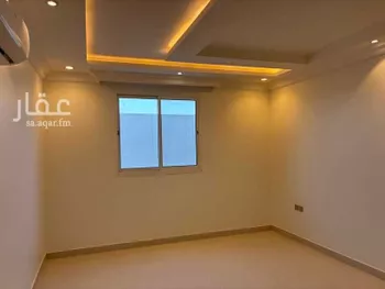 شقة للإيجار في شارع حسين جمل الليل, حي العارض, مدينة الرياض, منطقة الرياض صورة 4