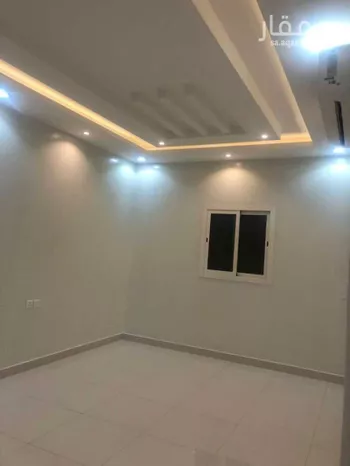 شقة للإيجار في شارع صالح الصليمي, حي العارض, مدينة الرياض, منطقة الرياض صورة 4
