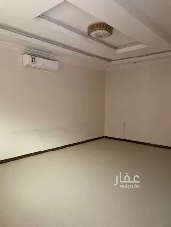 فيلا للبيع في شارع معجب آل حامد, حي النرجس, مدينة الرياض, منطقة الرياض صورة 4