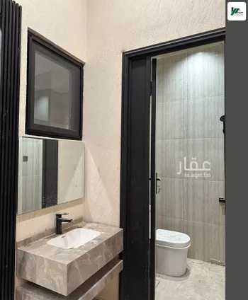دور للإيجار في حي النرجس, مدينة الرياض, منطقة الرياض صورة 5