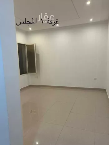 شقة للإيجار في شارع صفي الدين القرشي, حي العارض, مدينة الرياض, منطقة الرياض صورة 2