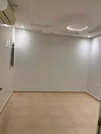 شقة للإيجار في شارع رقم 43, حي الملقا, مدينة الرياض, منطقة الرياض صورة 2