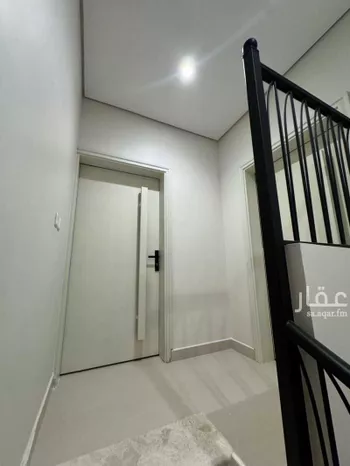 شقة للإيجار في شارع إبراهيم بن السندي, حي القيروان, مدينة الرياض, منطقة الرياض صورة 4