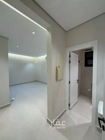 شقة للإيجار في شارع إبراهيم بن السندي, حي القيروان, مدينة الرياض, منطقة الرياض صورة 5