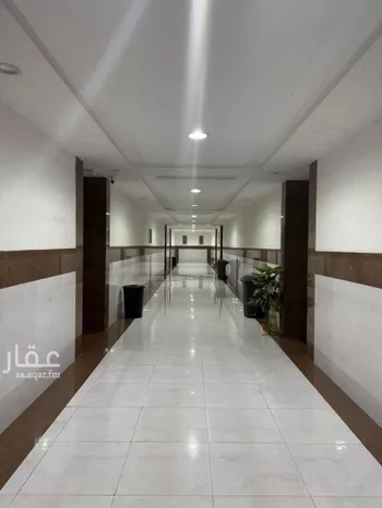 شقة للبيع في شارع وادي وج, حي الملقا, مدينة الرياض, منطقة الرياض صورة 2