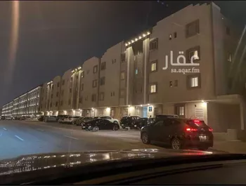شقة للبيع في شارع وادي وج, حي الملقا, مدينة الرياض, منطقة الرياض صورة 5