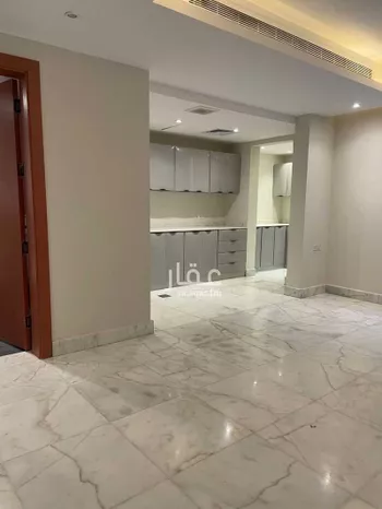 فيلا للإيجار في شارع القصر, حي العارض, مدينة الرياض, منطقة الرياض صورة 5