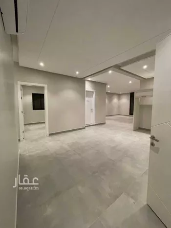 شقة للإيجار في شارع عبدالله الخزرجي, حي العارض, مدينة الرياض, منطقة الرياض صورة 3