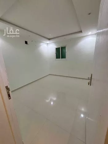 شقة للبيع في شارع جبل الحواطب, حي ظهرة لبن, مدينة الرياض, منطقة الرياض صورة 4