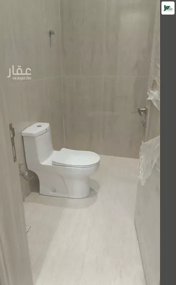 دور للإيجار في شارع ابن عثمان السلمي, حي العارض, مدينة الرياض, منطقة الرياض صورة 3