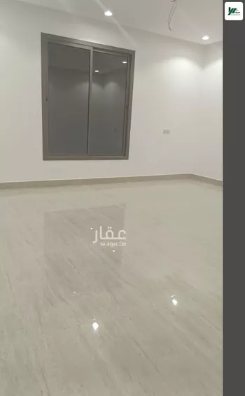 دور للإيجار في شارع ابن عثمان السلمي, حي العارض, مدينة الرياض, منطقة الرياض صورة 4