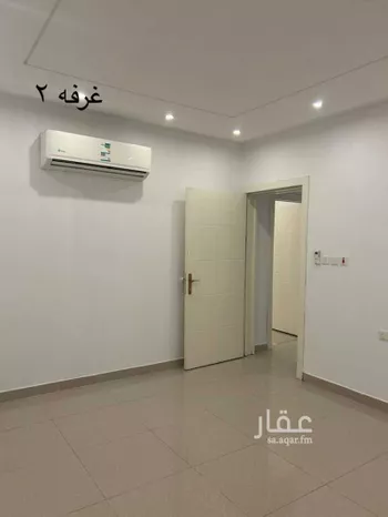 شقة للإيجار في شارع صفي الدين القرشي, حي العارض, مدينة الرياض, منطقة الرياض صورة 5