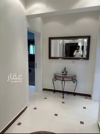 شقة للإيجار في شارع وادي العمارية, حي حطين, مدينة الرياض, منطقة الرياض صورة 4