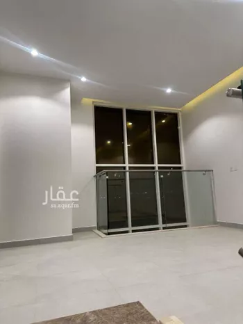 فيلا للبيع في شارع عثمان النحوي, حي العارض, مدينة الرياض, منطقة الرياض صورة 4
