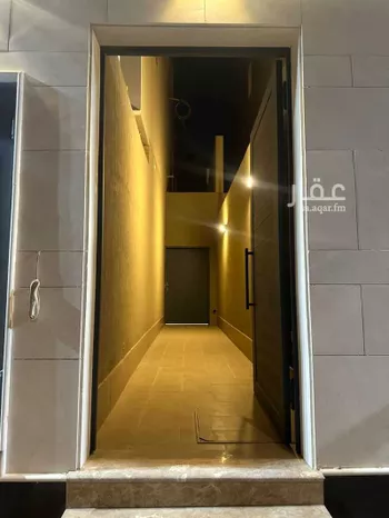 فيلا للبيع في شارع عثمان النحوي, حي العارض, مدينة الرياض, منطقة الرياض صورة 2