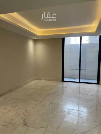 فيلا للإيجار في شارع القصر, حي العارض, مدينة الرياض, منطقة الرياض صورة 3