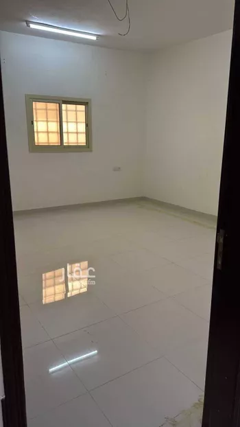 شقة للإيجار في شارع حرة تبوك, حي النرجس, مدينة الرياض, منطقة الرياض صورة 2