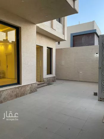 فيلا للإيجار في حي العارض, مدينة الرياض, منطقة الرياض صورة 3