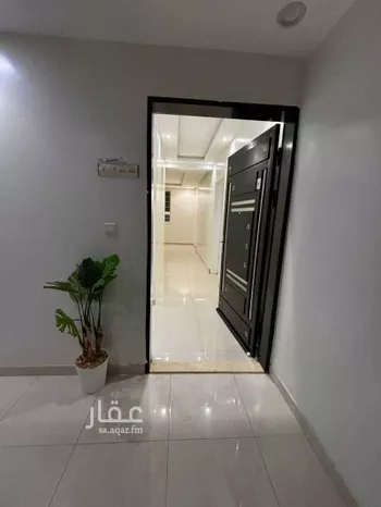 شقة للبيع في شارع جبل الحواطب, حي ظهرة لبن, مدينة الرياض, منطقة الرياض صورة 2
