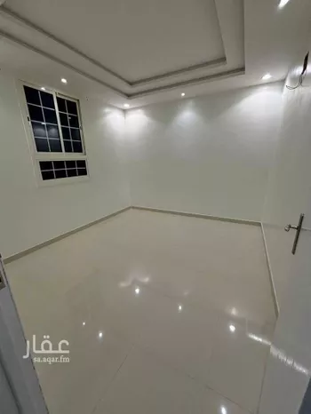 شقة للبيع في شارع جبل الحواطب, حي ظهرة لبن, مدينة الرياض, منطقة الرياض صورة 5