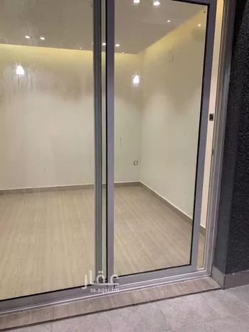 فيلا للإيجار في شارع عبدالله خضري, حي العارض, مدينة الرياض, منطقة الرياض صورة 2