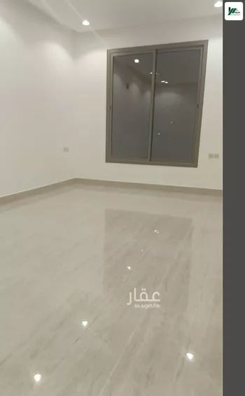 دور للإيجار في شارع ابن عثمان السلمي, حي العارض, مدينة الرياض, منطقة الرياض صورة 5