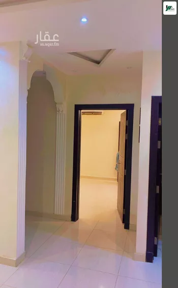 دور للإيجار في شارع عثمان المقاتلي, حي العارض, مدينة الرياض, منطقة الرياض صورة 2