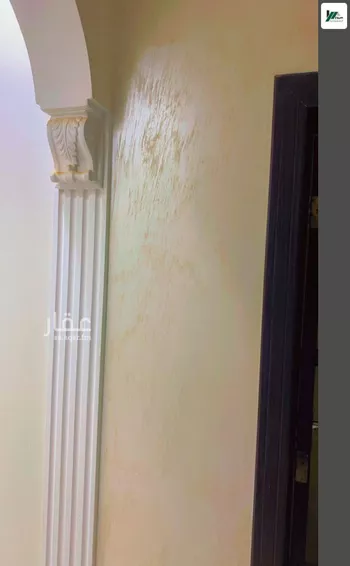 دور للإيجار في شارع عثمان المقاتلي, حي العارض, مدينة الرياض, منطقة الرياض صورة 4