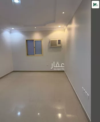 شقة للإيجار في شارع الأمير عبدالله بن سعود بن عبدالله صنيت, حي الصحافة, مدينة الرياض, منطقة الرياض صورة 3
