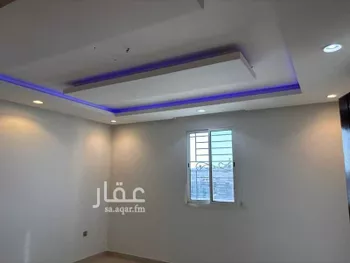 شقة للإيجار في شارع حسين جمل الليل, حي العارض, مدينة الرياض, منطقة الرياض صورة 5