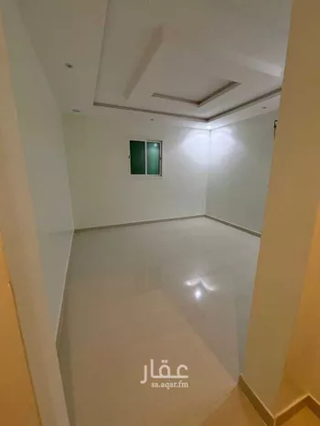 شقة للبيع في شارع جبل الحواطب, حي ظهرة لبن, مدينة الرياض, منطقة الرياض صورة 3