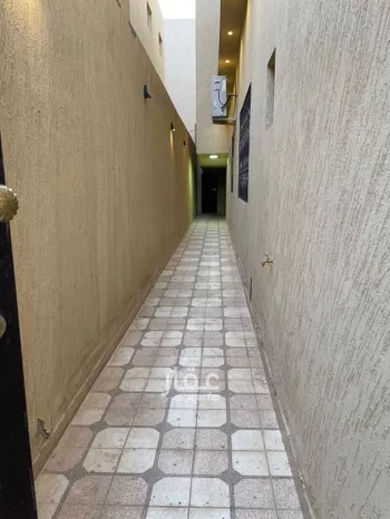 شقة للإيجار في شارع إبراهيم الميموني, حي العارض, مدينة الرياض, منطقة الرياض صورة 5