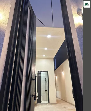 دور للإيجار في حي النرجس, مدينة الرياض, منطقة الرياض صورة 3