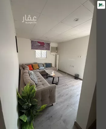 شقة للإيجار في شارع الأمير جلوي بن تركي بن عبدالله, حي المروج, مدينة الرياض, منطقة الرياض صورة 3