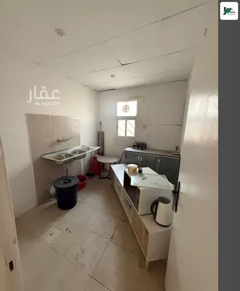 شقة للإيجار في شارع الأمير جلوي بن تركي بن عبدالله, حي المروج, مدينة الرياض, منطقة الرياض صورة 4